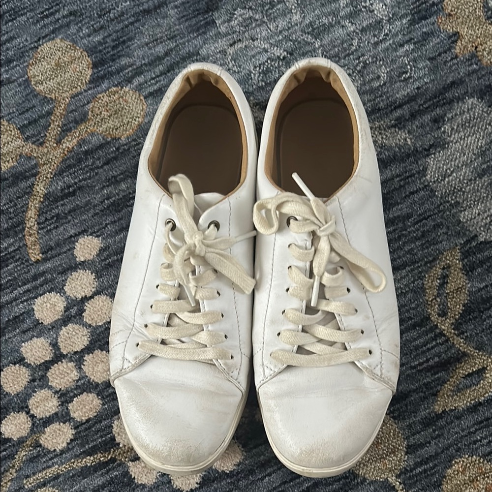 Women's Grand Crosscourt Sneakers